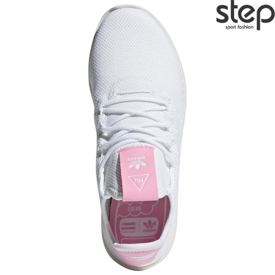Adidas Pw tennis hu w